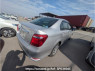 Used 2019 AT toyota corolla-axio NKE165 Image[1]