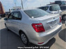 Used 2019 AT toyota corolla-axio NKE165 Image[2]