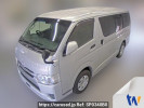 Toyota Hiace Van TRH200V