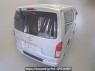 Used 2014 MT toyota hiace-van TRH200V Image[1]