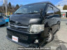 Used 2011 AT toyota hiace-wagon TRH219W Image[0]