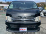 Used 2011 AT toyota hiace-wagon TRH219W Image[1]