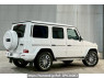 Used 2023 AT mercedes-benz g-class 463350 Image[1]