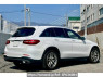 Used 2017 AT mercedes-benz glc-class 253905C Image[1]