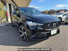 Volvo XC60 UB420XCP2A