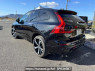 Used 2023 AT volvo xc60 UB420XCP2A Image[1]