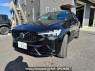 Used 2023 AT volvo xc60 UB420XCP2A Image[2]