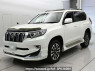 Used 2021 AT toyota land-cruiser-prado GDJ151W Image[0]