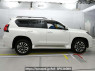Used 2021 AT toyota land-cruiser-prado GDJ151W Image[2]
