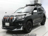 Used 2023 AT toyota land-cruiser-prado GDJ151W Image[0]