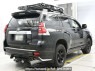 Used 2023 AT toyota land-cruiser-prado GDJ151W Image[1]