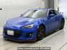 Used 2020 MT subaru brz ZC6 Image[0]