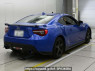Used 2020 MT subaru brz ZC6 Image[1]
