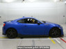 Used 2020 MT subaru brz ZC6 Image[2]