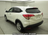Used 2017 AT honda vezel RU2 Image[1]