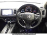 Used 2017 AT honda vezel RU2 Image[2]