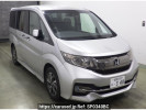 Honda Step WGN Spada RP4