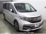 Used 2015 AT honda step-wgn-spada RP4 Image[0]