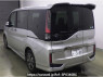 Used 2015 AT honda step-wgn-spada RP4 Image[1]
