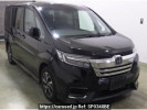 Honda Step WGN Spada RP4