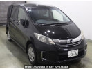 Honda Freed GB4