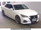 Toyota Crown ARS210