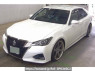 Used 2016 AT toyota crown ARS210 Image[1]