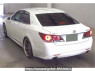 Used 2016 AT toyota crown ARS210 Image[2]