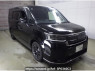Used 2022 AT honda step-wgn RP8 Image[0]