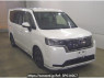 Used 2023 AT honda step-wgn RP8 Image[0]
