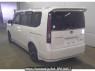 Used 2023 AT honda step-wgn RP8 Image[1]