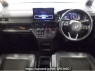 Used 2023 AT honda step-wgn RP8 Image[2]