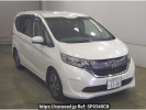 Honda Freed GB5
