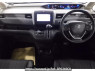 Used 2017 AT honda freed GB5 Image[2]