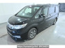 Used 2016 AT honda step-wgn-spada RP3 Image[0]