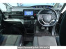 Used 2016 AT honda step-wgn-spada RP3 Image[2]
