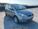 Mitsubishi Colt Z21A