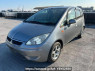 Used 2011 AT mitsubishi colt Z21A Image[2]