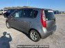 Used 2011 AT mitsubishi colt Z21A Image[4]