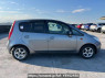 Used 2011 AT mitsubishi colt Z21A Image[7]