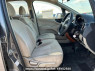 Used 2011 AT mitsubishi colt Z21A Image[12]