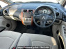 Used 2011 AT mitsubishi colt Z21A Image[19]