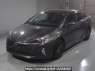 Used 2017 AT toyota prius ZVW55 Image[0]