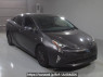 Used 2017 AT toyota prius ZVW55 Image[2]