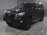 Used 2015 AT toyota land-cruiser-prado TRJ150W Image[0]