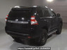 Used 2015 AT toyota land-cruiser-prado TRJ150W Image[1]