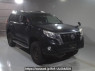 Used 2015 AT toyota land-cruiser-prado TRJ150W Image[2]