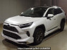 Used 2023 AT toyota rav4 AXAH54 Image[0]