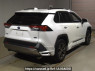 Used 2023 AT toyota rav4 AXAH54 Image[1]