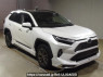 Used 2023 AT toyota rav4 AXAH54 Image[2]